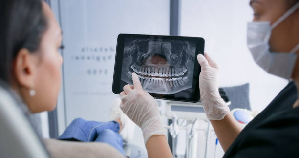 Best Emergency Dentist for Lost Fillings or Crowns in Carlsbad, NM